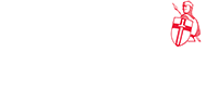 Daily Express UK Logo