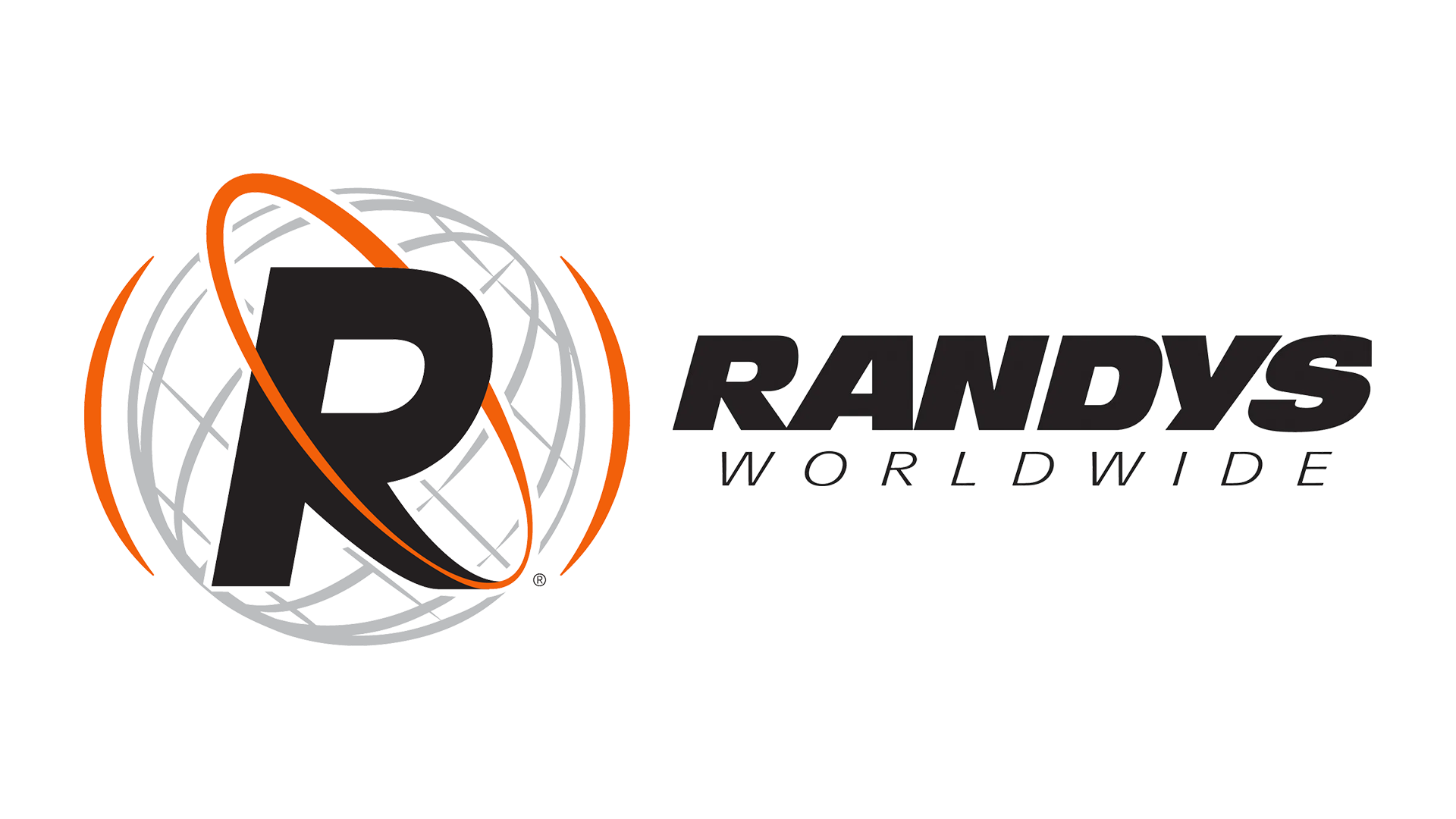 randys logo