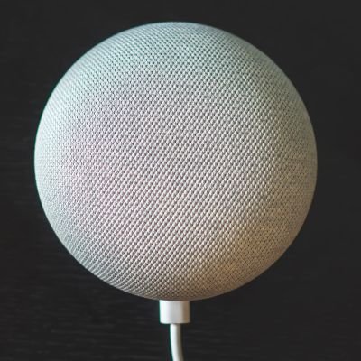 2 (Demo)