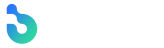 Seerbytes