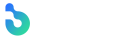 Seerbytes
