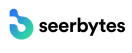 Seerbytes